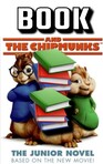Book and The Chipmunks