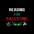 Reading for Palestine