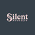 Silent Book Club Rock Hill SC