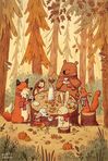 Page Pals