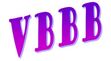 VBeeeech Book Broads