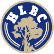 HLBC
