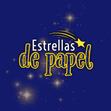 Estrellas de Papel