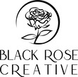 Black Rose Creative