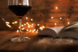 Books & Wine 2.0