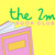 The 2M Book Club
