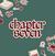 CHAPTER 7 BOOK CLUB