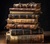 Deer Trail Book Club