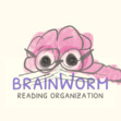 brainWorm Reading Organization