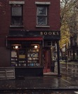 autumn/book/music lovers