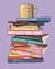 Between Pages to find meaning