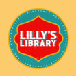 Lilly's Library