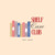 Shelf Care Club