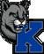 Kittatinny Book Club