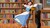 The Disney Library