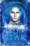 Snow Star Beta Readers