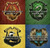 Harry Potter RP!