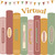 Lien Book Club
