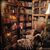 The Book Nook