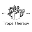 Trope Therapy 