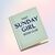 That Sunday Girl Book Club