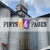 Pints & Pages at PCLS