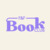 F&F Book Club