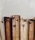 Cozy Collective Reads