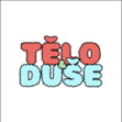 Tělo&Duše