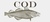 The C.O.D. Society