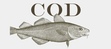 The C.O.D. Society