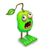 My Reading Mosters