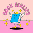Book Girlies