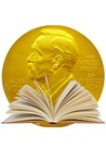 Waltari-Kundera Premios Nobel 