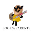 Books4Parents