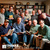 Unpack'd - A Book Club for Men