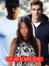 THE ABI ACARDI SERIES Book Club (YA)