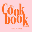 The Cookbook Club