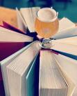 Pilsners & Pages