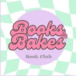 Books and Bakes