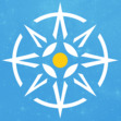 Cosmere Argentina 
