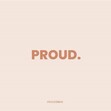Proudies