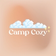 Camp Cozy Fantasy Bookclub
