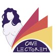 Cave Lectorem