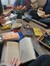Girls D&D Book Club