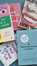 The Reading List