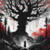 The Hunger Games RP