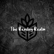 The Reading Realm