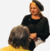 Converging Territories: The Female & Culture