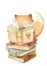 Reading D.Vas
